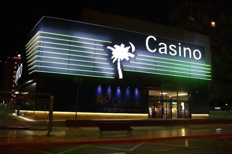 Casino vallauris horaires.